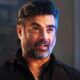 r madhavan 80x80