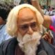 rabindranath 80x80