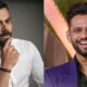 rahul baidya and virat kohli 80x80