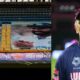 rahul dravid 80x80