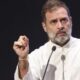 rahul gandhi w 80x80