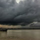 rain in west bengal 80x80