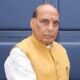 rajnath singh  80x80