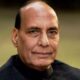 rajnath singh 80x80