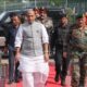 rajnath singh d 80x80