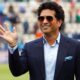 sachin tendulkar 80x80