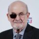 salman rushdie 80x80