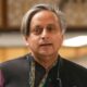 sashi tharoor 80x80