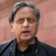 shashi tharoor n 80x80