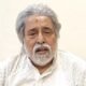 sudip banerjee TMC Leader 80x80