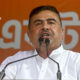 suvendu adhikari  80x80