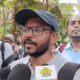 teachers protest chimoy mondal 80x80