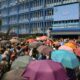 teachers protest site 80x80