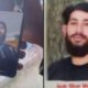 terrorist video call 80x80