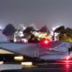 turkey aviation 80x80