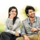 vijay reshmika 80x80