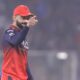 virat kohli RCB 80x80