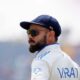 virat kohli m 80x80