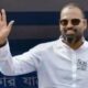 yusuf pathan 80x80