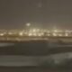 Iran attacks qatar