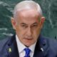 Israel PM 80x80