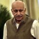 MJ Akbar 80x80