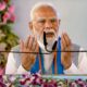 PM Modi d 80x80