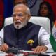 PM Modi s