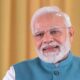 PM modi n 80x80