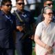 Sonia gandhi 80x80