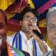 TMC leaders minister 80x80