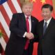 Trump and jinping 80x80