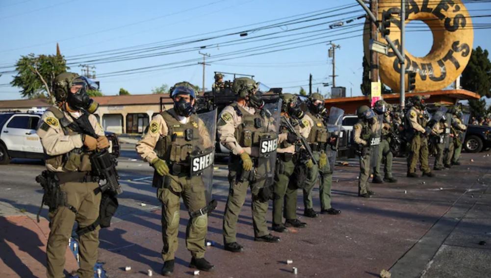 Us army