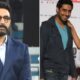 abhishek bachchan