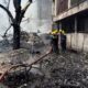ahmeadabad Plane crash