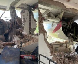 ahmedabad plane crash