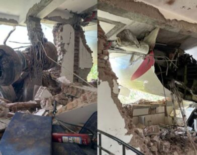 ahmedabad plane crash