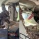 ahmedabad plane crash