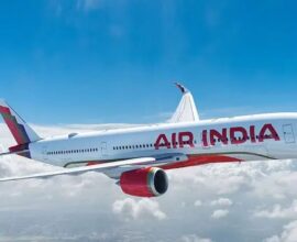 air india