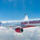air india