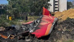 শেষ মুহূর্তের ভিডিও কাঁদাচ্ছে দেশ!