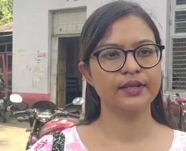 alipurduar