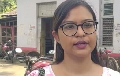 alipurduar