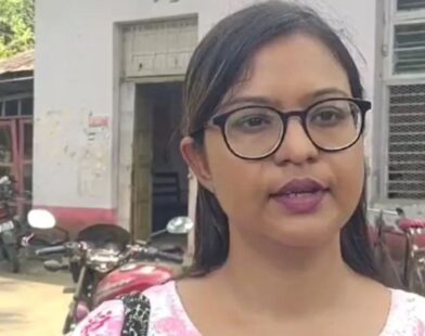 alipurduar