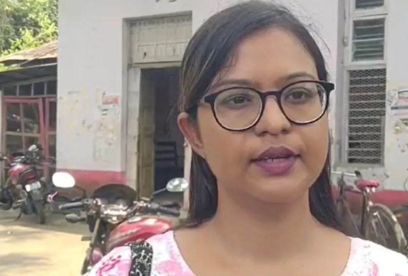 alipurduar