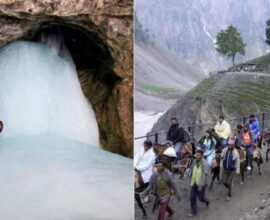 amar nath yatra