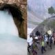 amar nath yatra