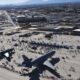 america air base 80x80