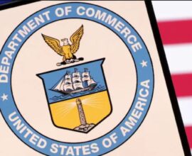 america commerce