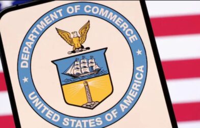 america commerce